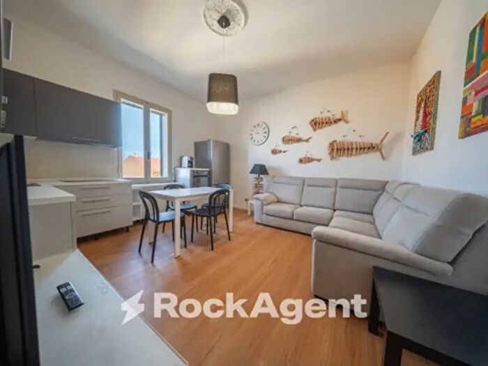 Appartamento trilocale in vendita in Via Grazia Deledda, Alghero