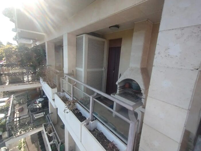 Appartamento bilocale in vendita in Via Giorgio Vigolo, Roma