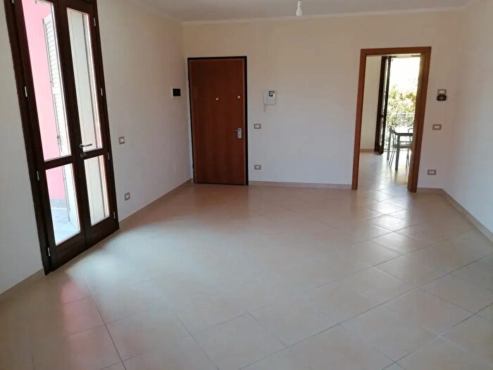 Casa con 10 locali in vendita in Strada Vaciglio Centro, Modena
