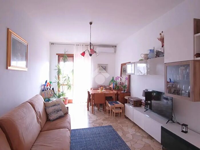 Appartamento bilocale in vendita in Via Giovanni Cimabue, Pioltello