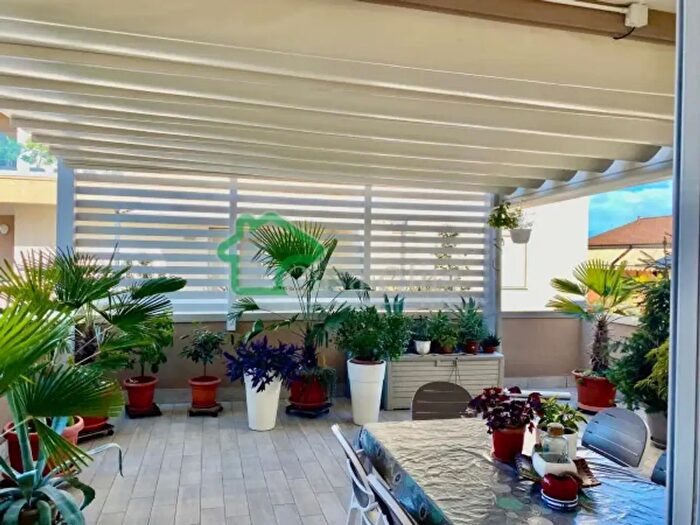 Appartamento trilocale in vendita in Via G Pettinari, Casalpusterlengo