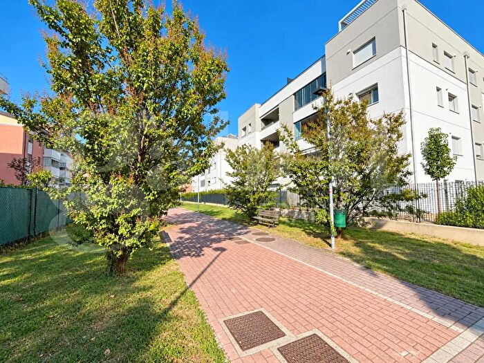 Appartamento con 5 locali in vendita in Via della Fornace, Zola Predosa