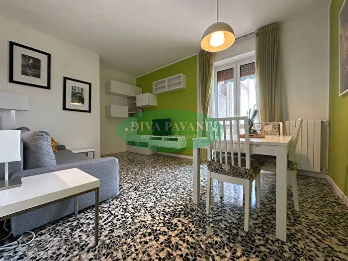 Appartamento bilocale in affitto in Via Dante Alighieri, Centro, San Donato Milanese