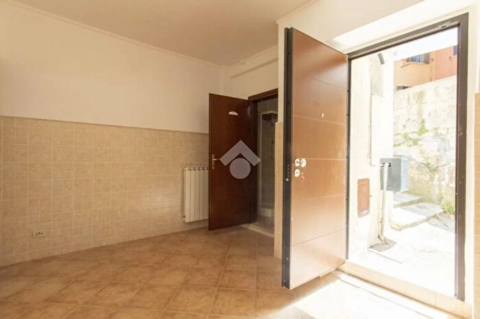 Appartamento bilocale in vendita in Via della Rupe, Magliano Romano