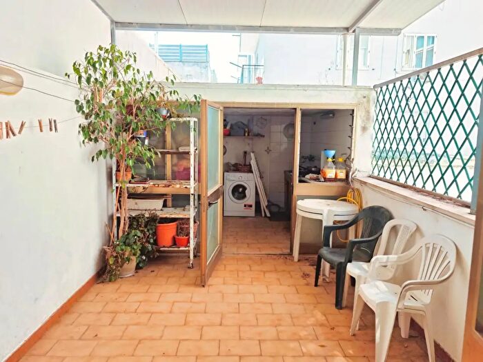 Casa trilocale in vendita in Guglielmo Massaia, Lecce
