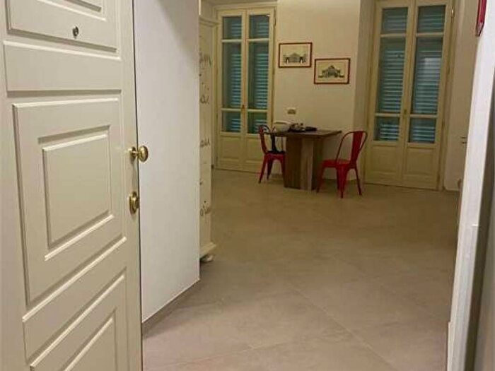 Appartamento monolocale in affitto in Centro, Mantova