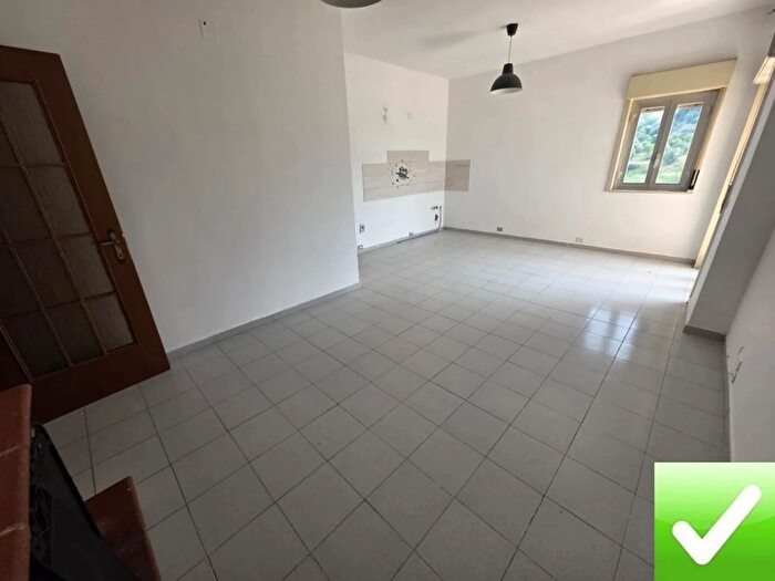 Appartamento quadrilocale in affitto in Reggio Calabria