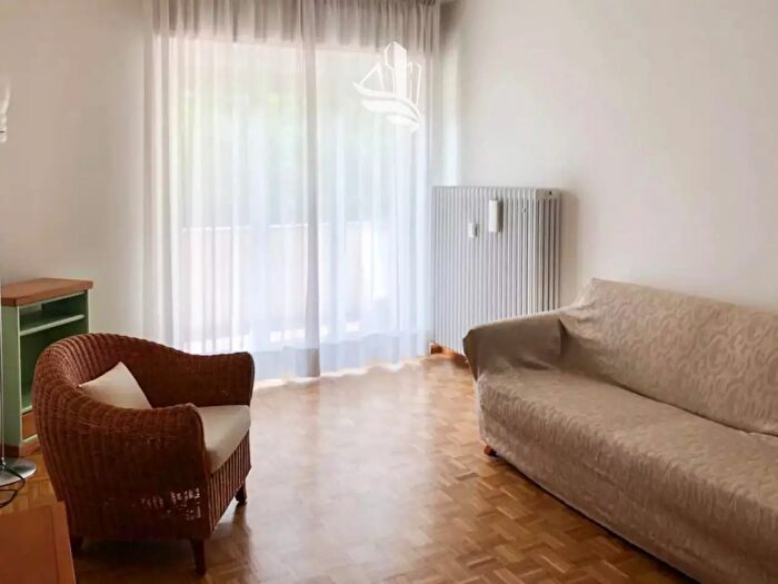Appartamento bilocale in vendita in Via Guncina, Bolzano
