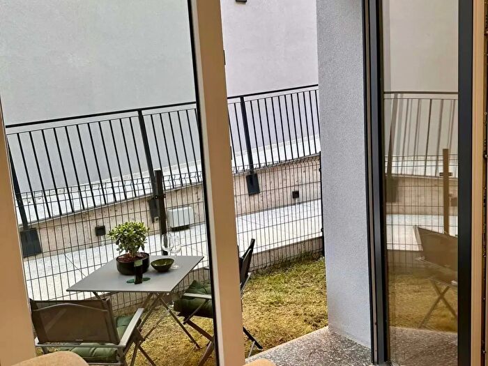 Appartamento monolocale in affitto in Via Conte Verde, Milano