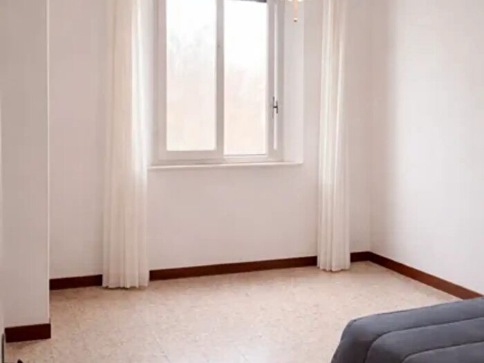 Appartamento con 5 locali in vendita in Pisa