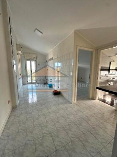 Casa bilocale in affitto in Via Aldo Moro, Melito Di Napoli