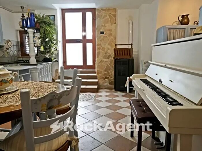Appartamento trilocale in vendita in Via Casalnuovo, Montescaglioso