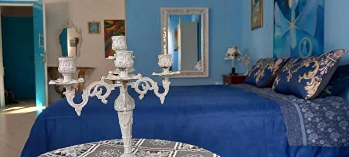 Appartamento con 5 locali in vendita in Via Archia, Siracusa