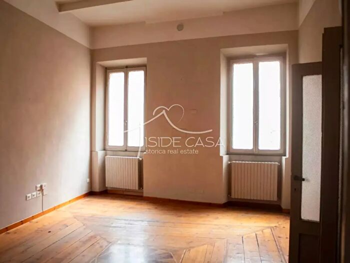 Appartamento bilocale in vendita in Mantova