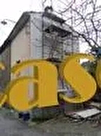 Casa trilocale in vendita in Massarosa