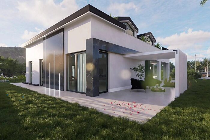 Appartamento trilocale in vendita in Via Aurelia, Andora