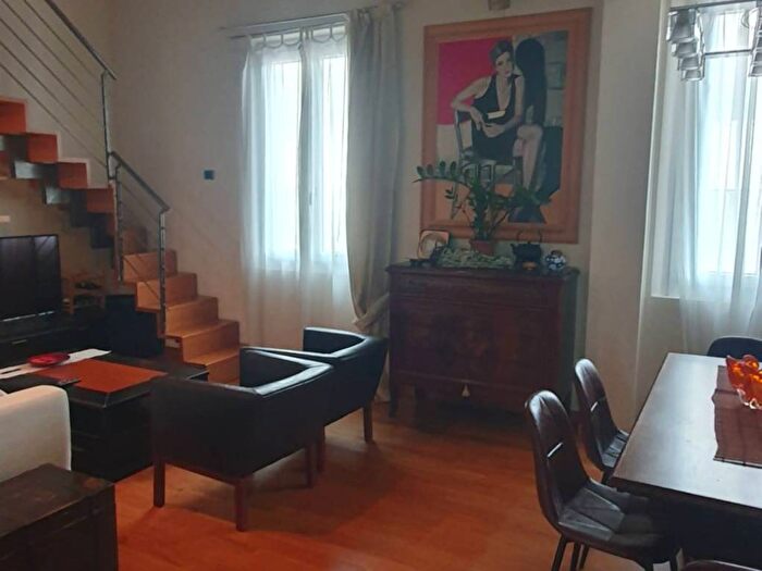 Casa quadrilocale in affitto in Piazza Gualfredotto da Milano, Gavinana, Firenze