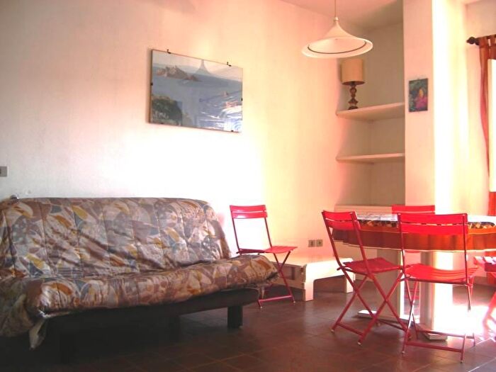 Appartamento bilocale in affitto in Via Montecristo, Castiglione Della Pescaia