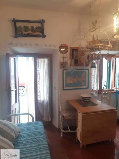 Appartamento bilocale in vendita in Via del Mare, Campo NellElba