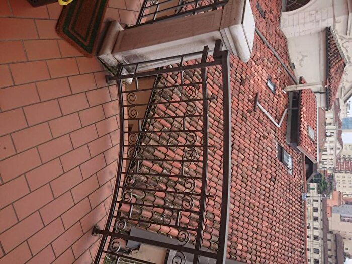 Appartamento bilocale in affitto in Via Sostegno, Brescia Due, Brescia