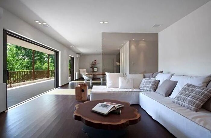 Casa monolocale in vendita in Str Gherbella Modena Mo Modena, Modena