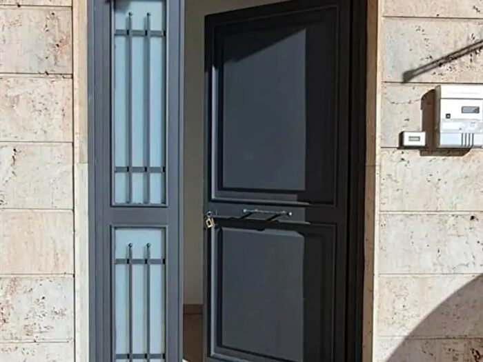 Appartamento bilocale in vendita in Valverde