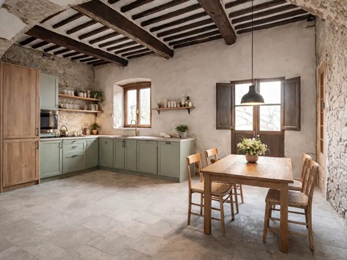 Appartamento trilocale in vendita in Vecchiano