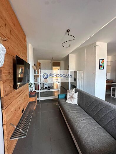 Appartamento trilocale in vendita in Largo Castellana, Otranto