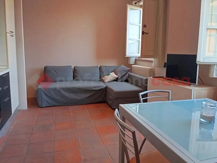 Appartamento monolocale in vendita in Via di Ceccho, Lucca