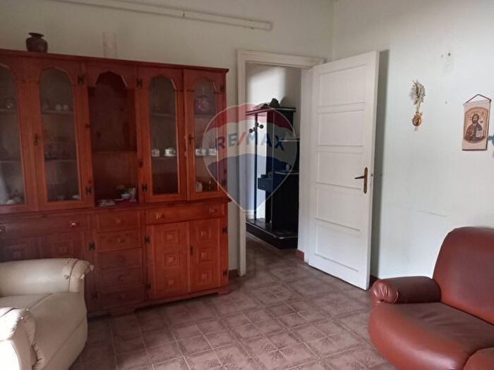 Appartamento con 5 locali in vendita in Ragusa