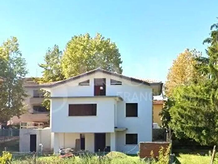 Casa quadrilocale in vendita in San Miniato