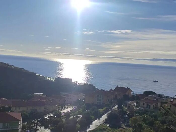 Appartamento bilocale in vendita in Via Traversa II, Santo Stefano Al Mare