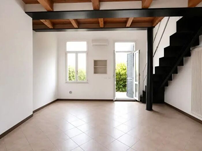 Appartamento bilocale in vendita in Strada Casa Bianca, Parma