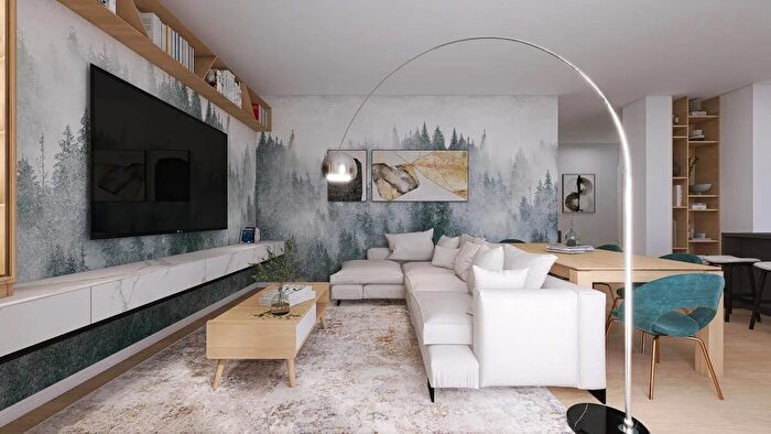 Appartamento con 5 locali in vendita in Via Volontari del Sangue Ragusa, Ragusa