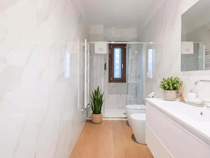 Appartamento monolocale in affitto in Corso Buenos Aires, Milano