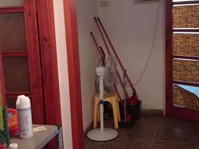 Appartamento con 5 locali in vendita in Pisa