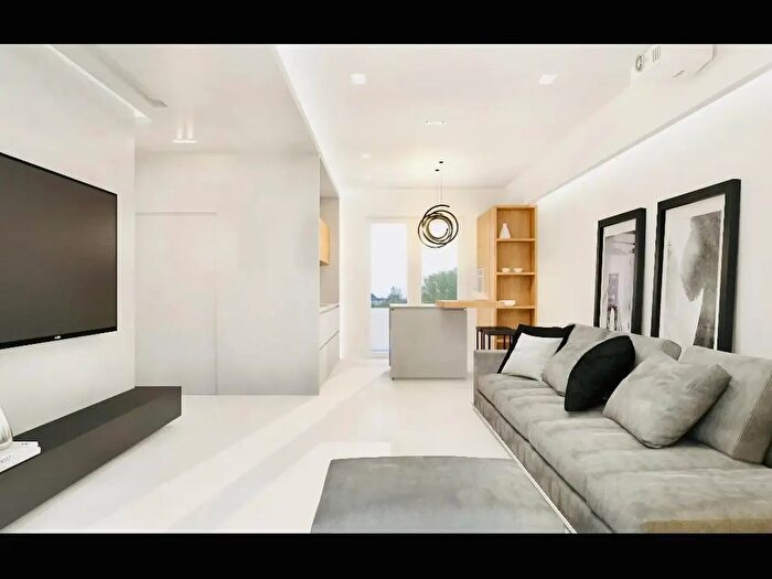 Appartamento quadrilocale in vendita in Via Annibale Spinelli, Grosseto