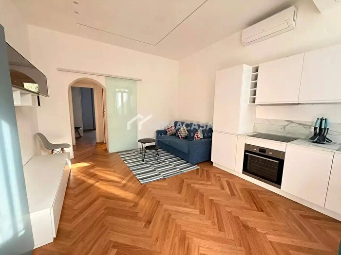 Appartamento bilocale in affitto in Via Lomellina, Milano
