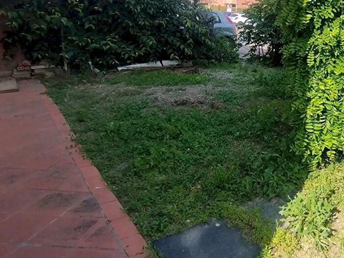 Casa quadrilocale in vendita in Via di Mezzo, Nonantola