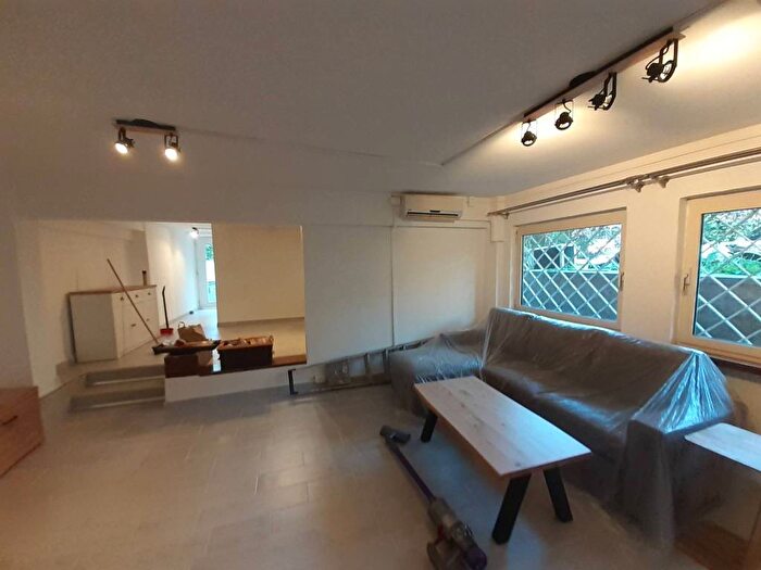 Appartamento monolocale in affitto in Via Minerbio, Vitinia, Roma