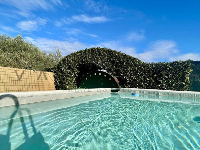Casa trilocale in affitto in Via Del Fiaschetto, Capezzano Pianore, Camaiore