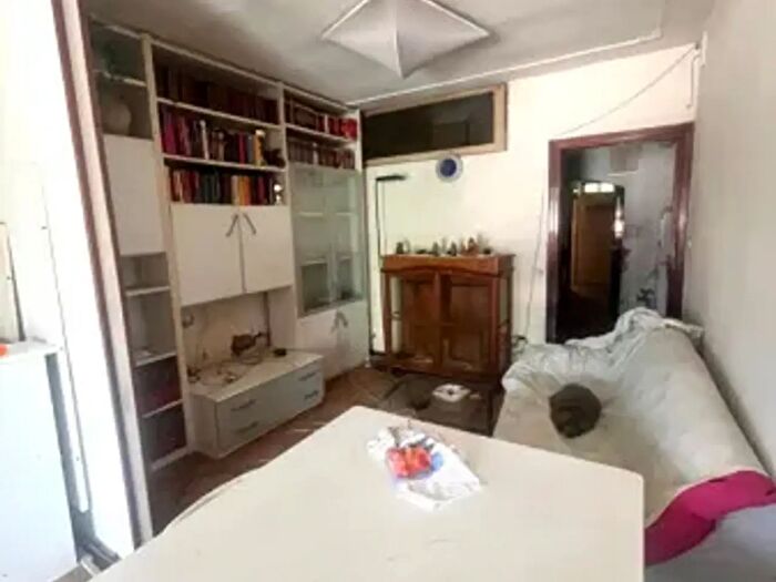 Casa trilocale in vendita in Gualtieri
