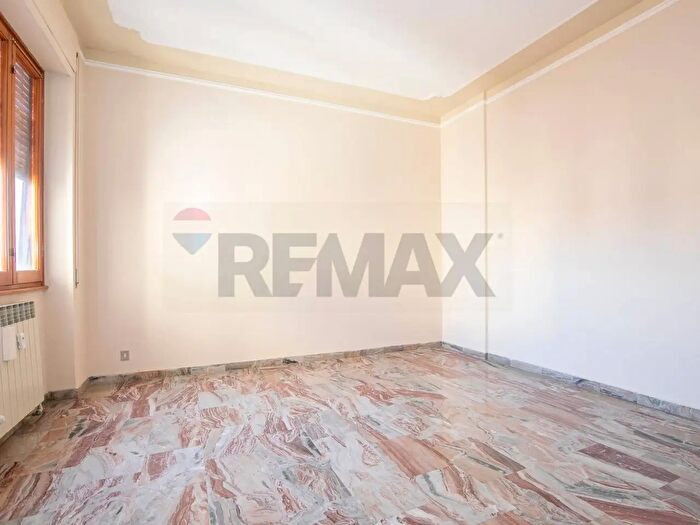 Appartamento con 7 locali in vendita in Via Monte Sabotino, Novi Ligure