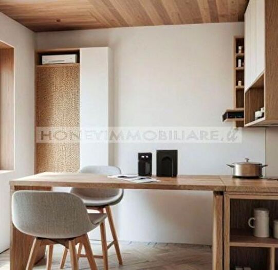 Appartamento quadrilocale in vendita in Via Armando Diaz, Salsomaggiore Terme