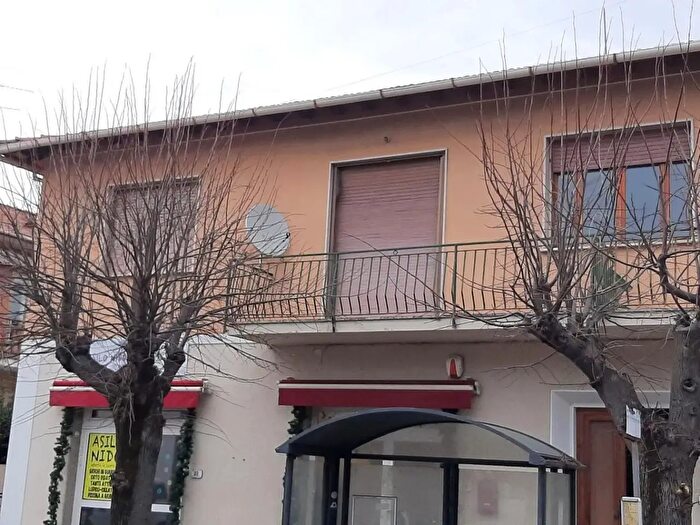 Appartamento quadrilocale in vendita in Rosignano Marittimo