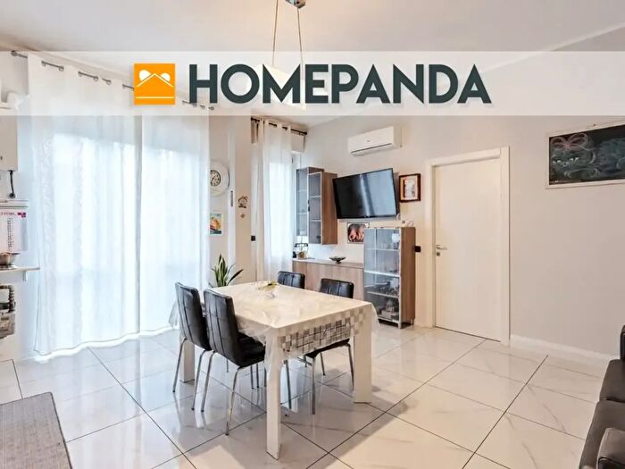 Appartamento bilocale in vendita in Via Ilarione Rancati, Milano