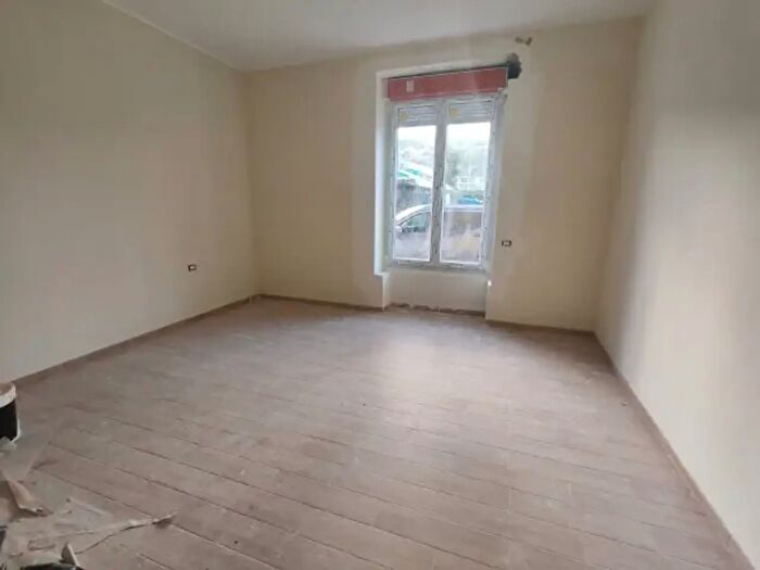 Appartamento bilocale in vendita in Via Luigi Sturzo, Benevento