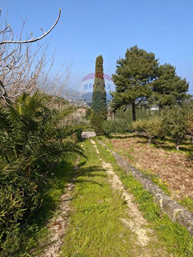 Casa trilocale in vendita in Strada Fraginesi Costamante, Castellammare Del Golfo