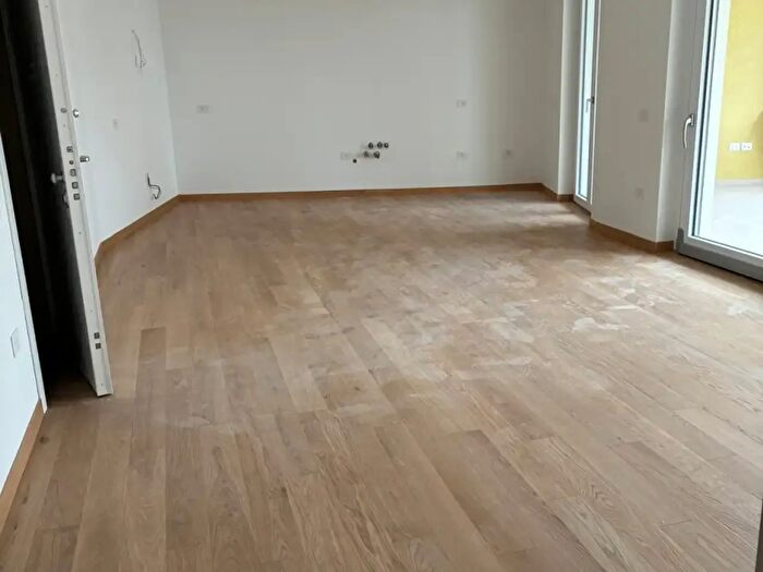 Appartamento con 5 locali in vendita in Pescara
