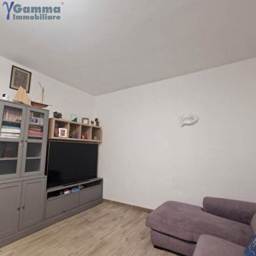 Appartamento con 5 locali in vendita in Via Renato Fucini, Orbetello